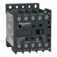 Schneider Electric LC1K0610FE7