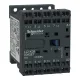 Schneider Electric LC1K090043E7