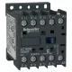 Schneider Electric LC1K09004E7