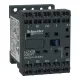 Schneider Electric LC1K090083E7