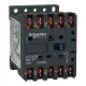 Schneider Electric LC1K090087Y7