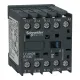 Schneider Electric LC1K09015M7