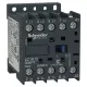 Schneider Electric LC1K12004P7