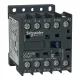 Schneider Electric LC1K1201P7