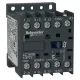 Schneider Electric LC1K1210F72