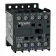 Schneider Electric LC1K16016L7