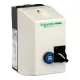 Schneider Electric LE1D09P7A13