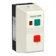 Schneider Electric LE1M35U707