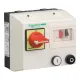 Schneider Electric LG1K065M708