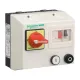 Schneider Electric LG1K095M714