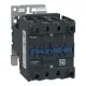 Schneider Electric LP1D40008FD