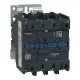 Schneider Electric LP1D80008FD