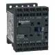 Schneider Electric LP1K06013MD3