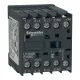 Schneider Electric LP1K06015BD