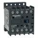 Schneider Electric LP1K0610MD