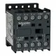 Schneider Electric LP1K09106BD