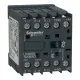 Schneider Electric LP4K06105BW3