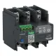 Schneider Electric LR9G115