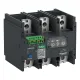 Schneider Electric LR9G500