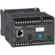 Schneider Electric LTMR100DFM