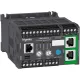 Schneider Electric LTMR100EFM