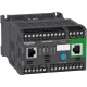 Schneider Electric LTMR100MFM