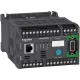 Schneider Electric LTMR100PFM
