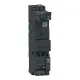 Schneider Electric LU2B12B