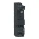 Schneider Electric LU2B12ES