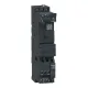 Schneider Electric LU2B12FU