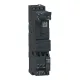 Schneider Electric LU2B32B