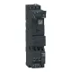 Schneider Electric LU2B32BL