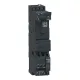 Schneider Electric LU2B32ES