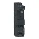 Schneider Electric LU2B32FU