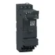 Schneider Electric LUB120