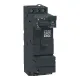 Schneider Electric LUB12