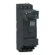 Schneider Electric LUB320