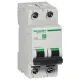 Schneider Electric M9F14232