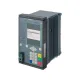 Siemens P1R8549