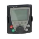 Schneider Electric VW3A1101