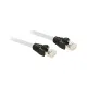 Schneider Electric VW3A1104R100
