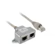 Schneider Electric VW3A8306TF03