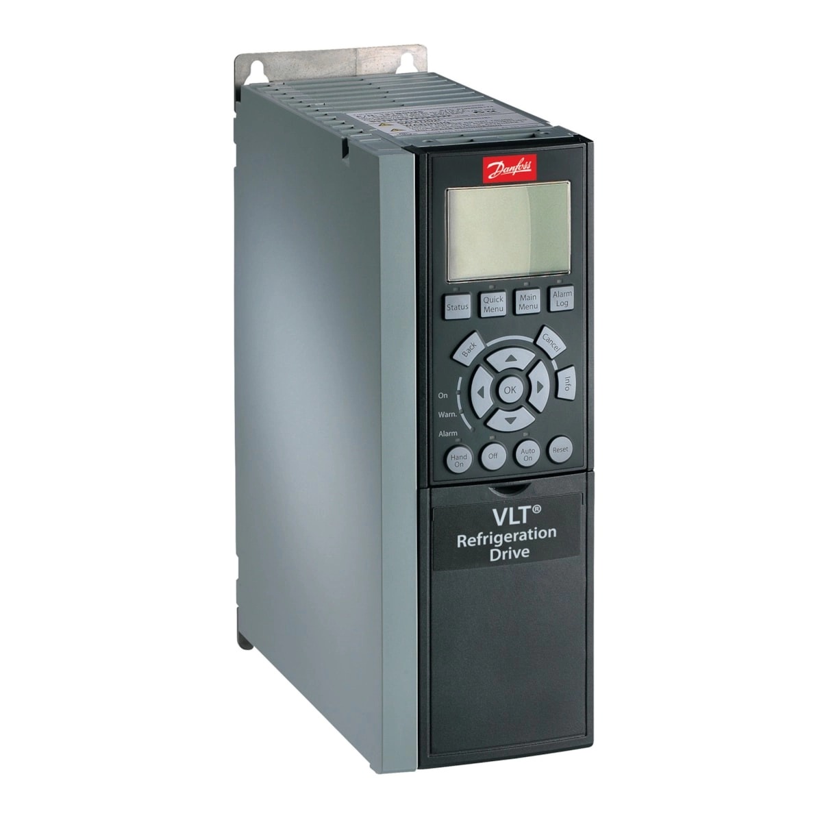 TSL Group | Danfoss 137X6295
