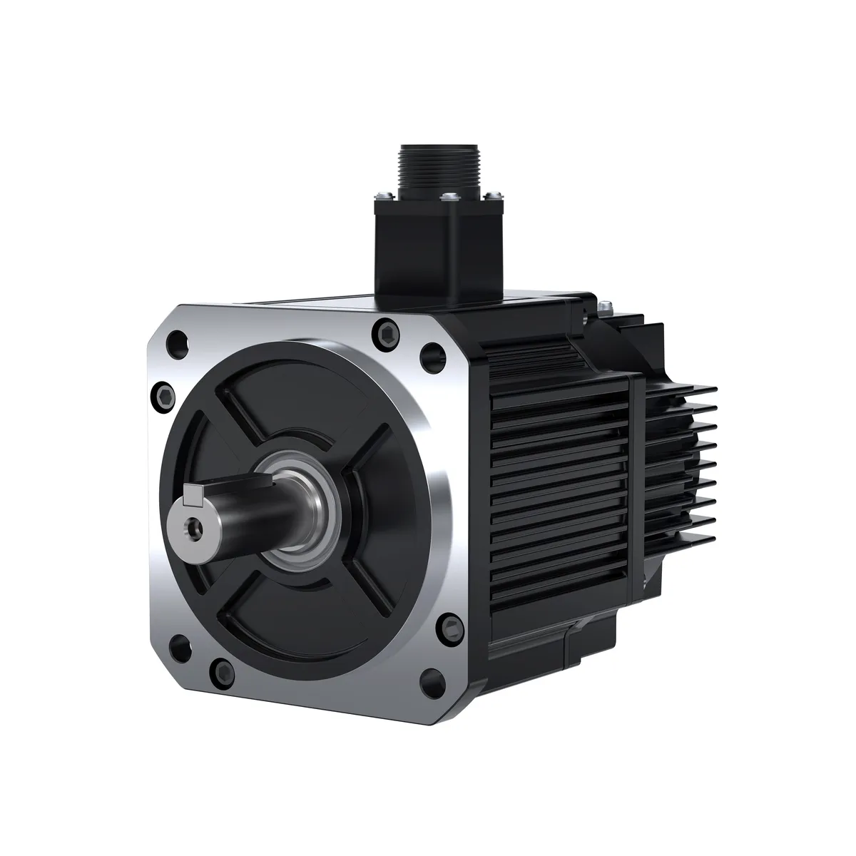3 152 TSL Group | ABB DSM13H-1KW3-152-T0NB1