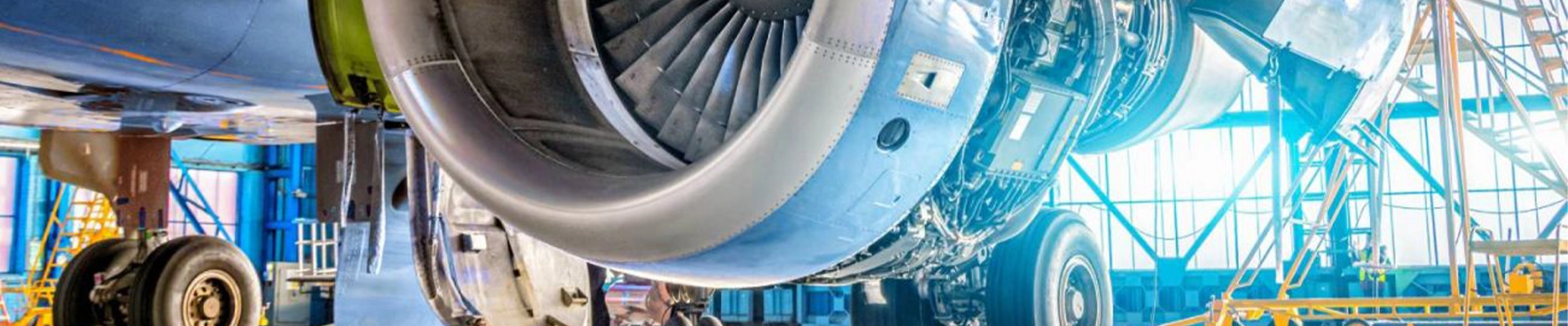 Aviation