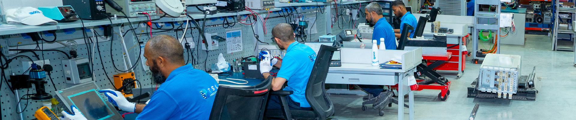 Worldwide Repair Service Worldwide Repair Service
