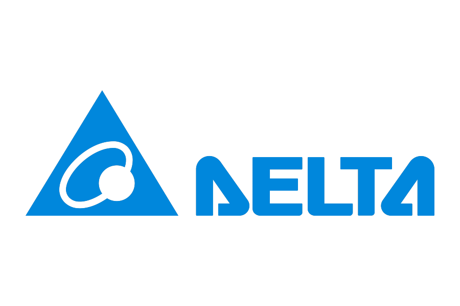 DELTA Electronics