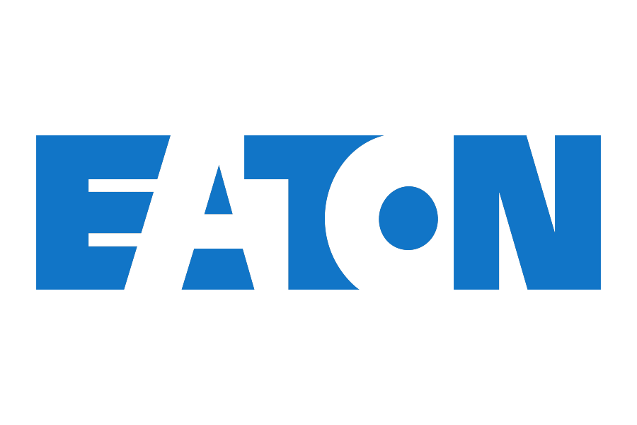 EATON